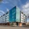 Shashi Hotel Mountain View Palo Alto - ماونتن فيو