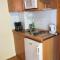 Apartman Mercédesz II.