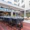 Shashi Hotel Mountain View Palo Alto - ماونتن فيو