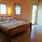 Apartman Mercédesz II.