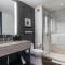 Shashi Hotel Mountain View Palo Alto - ماونتن فيو