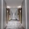 Shashi Hotel Mountain View Palo Alto - ماونتن فيو