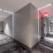 Shashi Hotel Mountain View Palo Alto - ماونتن فيو