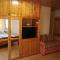 Apartman Mercédesz II.