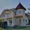 Apartman Mercédesz II.