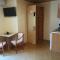 Apartman Mercédesz II.