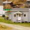 Ulvik Camping - Ulvik