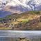 Ulvik Camping