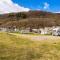Ulvik Camping
