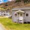 Ulvik Camping