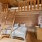 Ulvik Camping