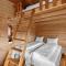 Ulvik Camping