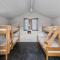 Ulvik Camping