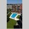 Jacob Apartament - Mas d'en Gran - Cambrils