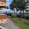 Jacob Apartament - Mas d'en Gran - Cambrils