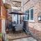 Staywhenever MS- 4 Bedroom House, King Size Beds, Sleeps 9 - Stoke-on-Trent
