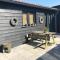 Chalet peter