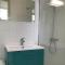 Appartement st Pierre la mer
