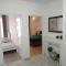 APARTAMENT CENTRUM Węgorzewa