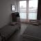 APARTAMENT CENTRUM Węgorzewa