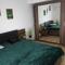 APARTAMENT CENTRUM Węgorzewa