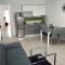 APARTAMENT CENTRUM Węgorzewa