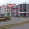 APARTAMENT CENTRUM Węgorzewa
