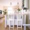 Linnuse Apartement