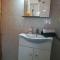 Apartman Mercédesz II.