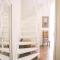 Linnuse Apartement