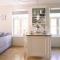Linnuse Apartement
