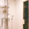 Linnuse Apartement
