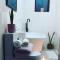 Twenty4ten Guesthouse - Gaborone