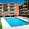 Jacob Apartament - Mas d'en Gran - Cambrils