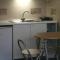 Víctor Hugo Central Apartment