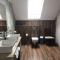Apartament Leśna Ostoja Rychwałd