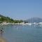 Amazing Sea View-Neos Pyrgos Beach -Evoia Greece - 内欧斯皮尔戈斯