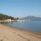 Amazing Sea View-Neos Pyrgos Beach -Evoia Greece - 内欧斯皮尔戈斯