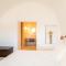 Canvas Suites - Ia
