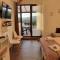 Zen Apartment