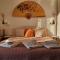 Zen Apartment