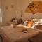 Zen Apartment
