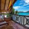 Colibri Hotel