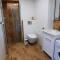 Apartament Bystrzyca Kłodzka