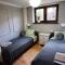 Apartament Bystrzyca Kłodzka