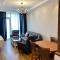 DAR TOWER’s Cozy apartment