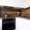 Royal Aparthotel Piotrkowska 33 - 罗兹