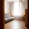 Royal Aparthotel Piotrkowska 33 - 罗兹