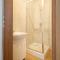 Royal Aparthotel Piotrkowska 33 - 罗兹