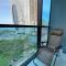 DAR TOWER’s Cozy apartment